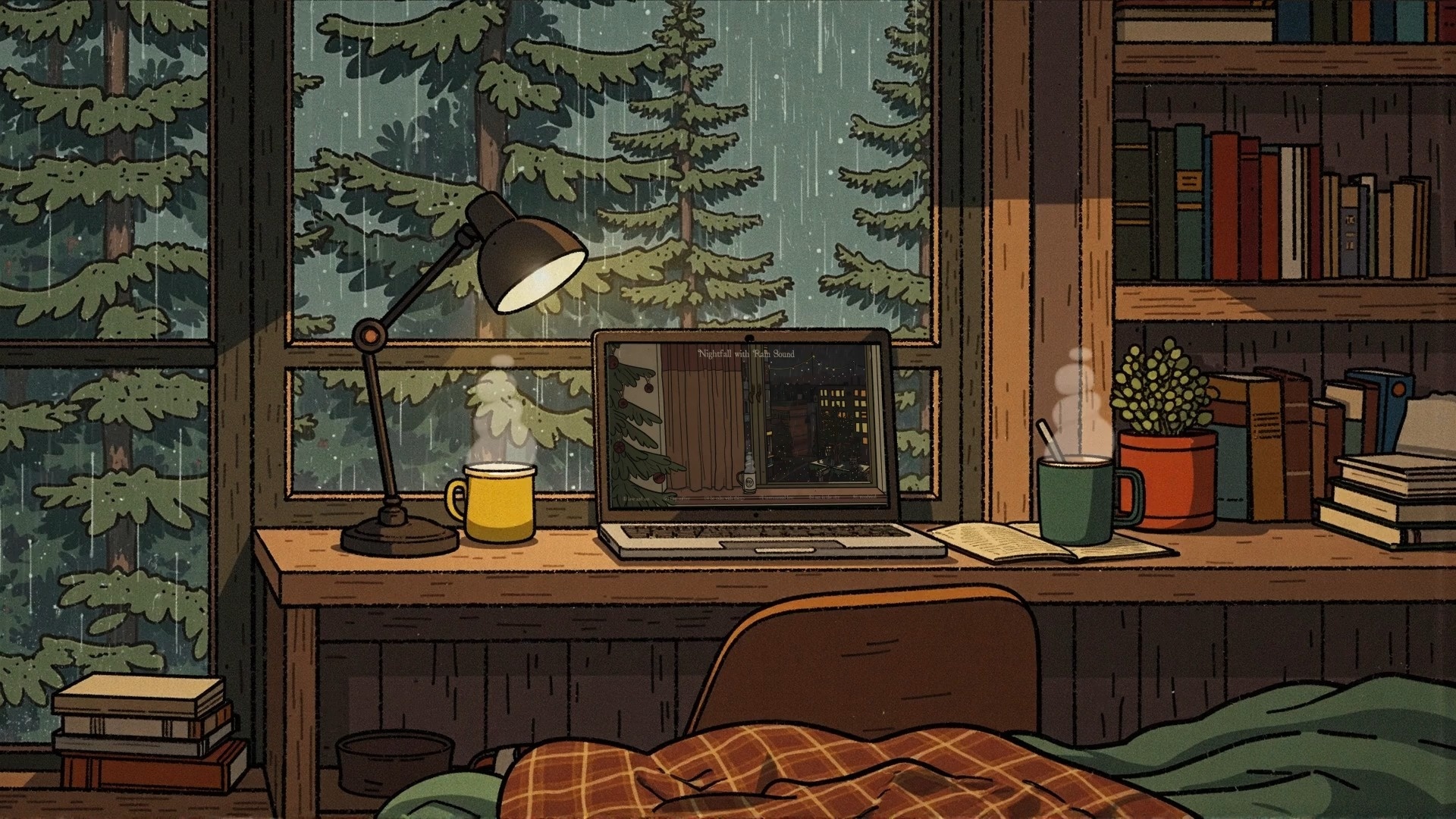 Tailwind CSS 类名使用手册