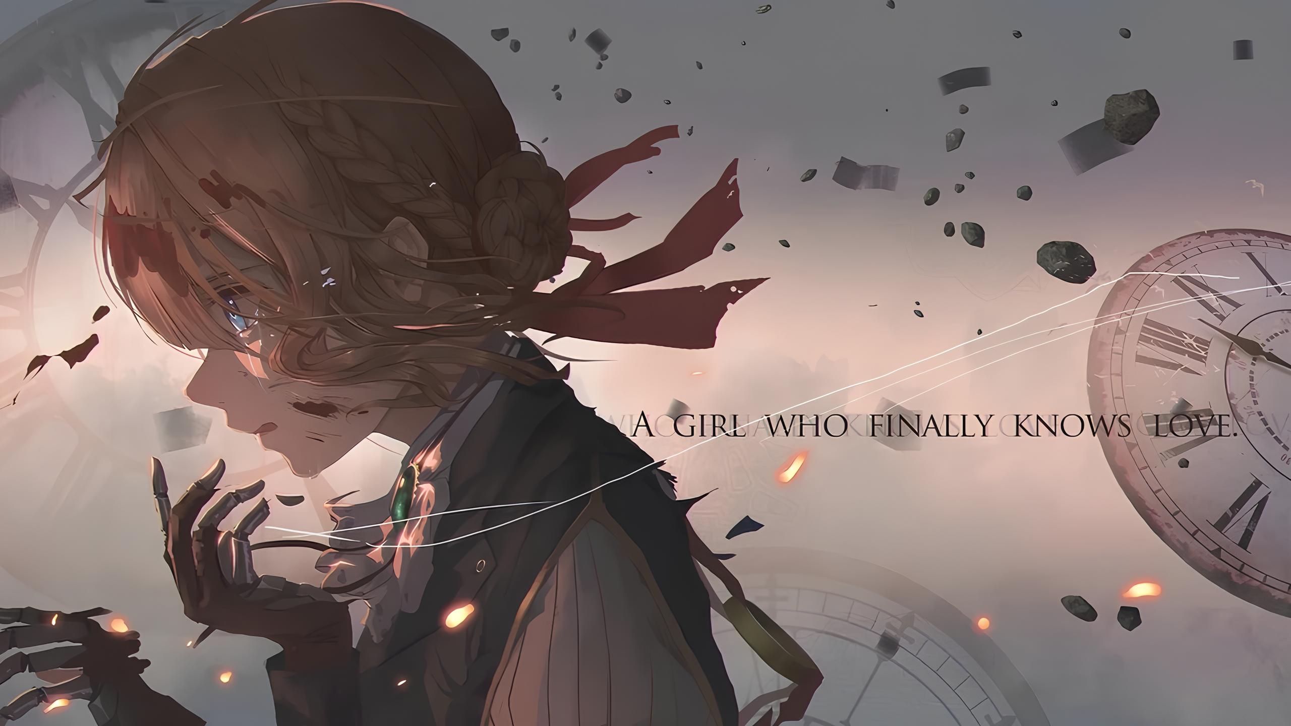 Python项目课件制作规范V1.0