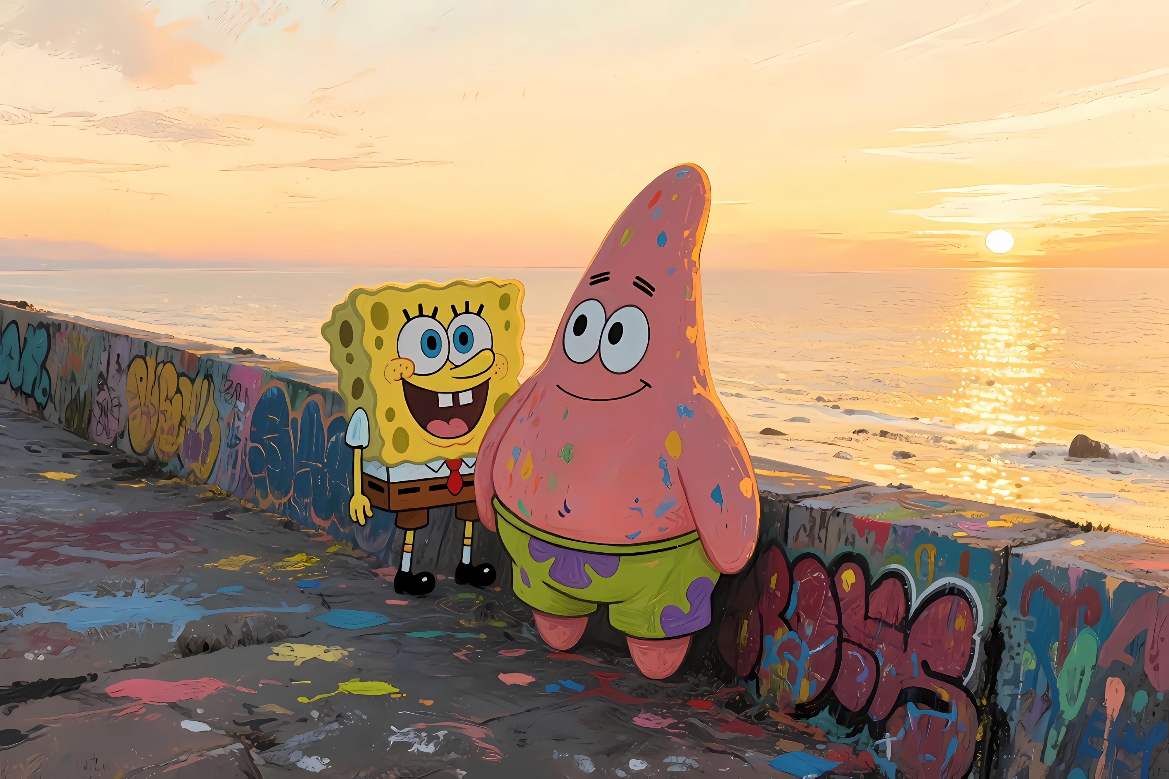 基于Django的CMS系统开发9节课18小时课程方案